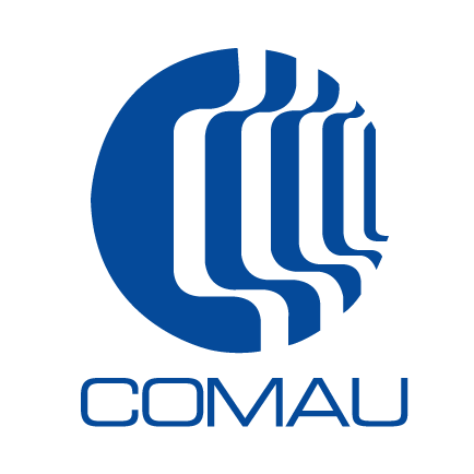 COMAU